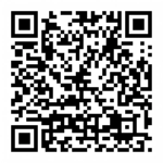 二维码(1).png